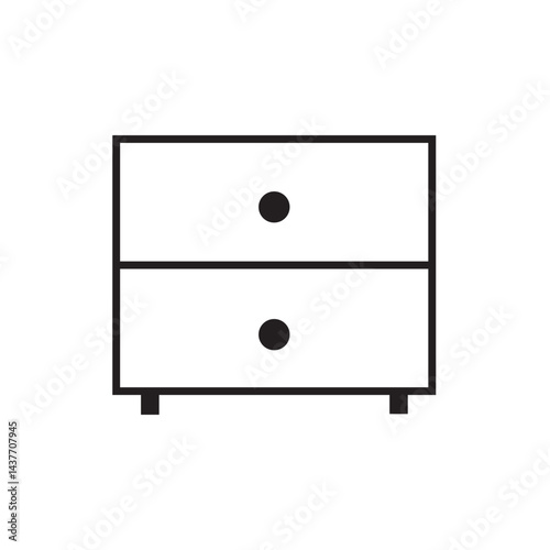 cupboard icon
