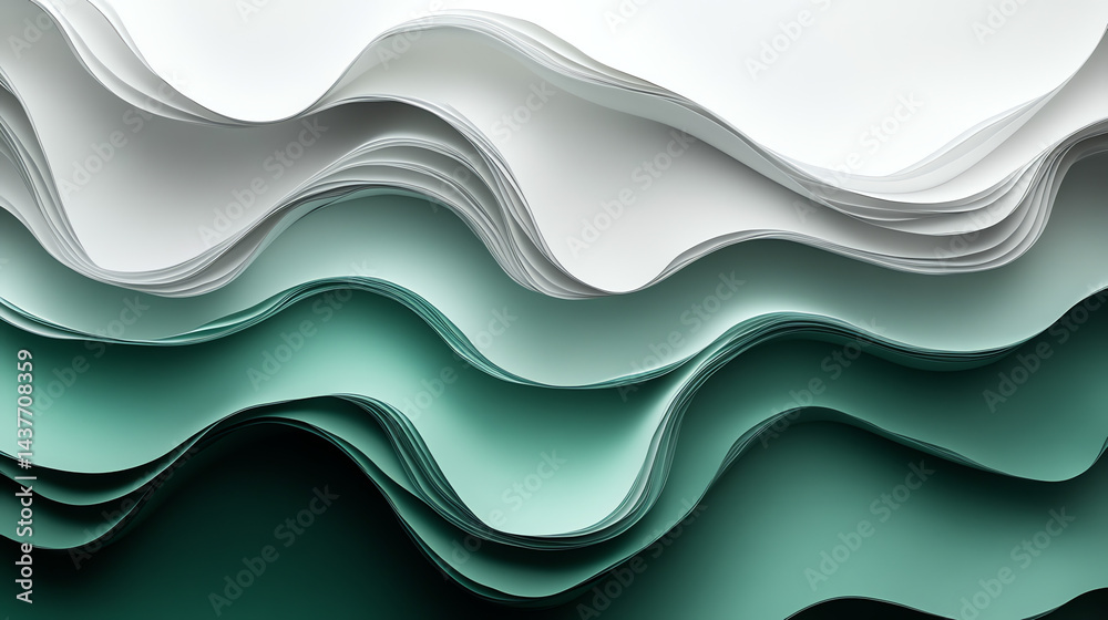Elevate your presentations with this sleek, prismatic PowerPoint pack featuring dark grey, light grey & deep sea green accents. Simple, professional & gradient-free for a polished corporate look Elevate your presentations with this sleek, prismatic PowerPoint pack featuring dark grey, light grey & deep sea green accents. Simple, professional & gradient-free for a polished corporate look