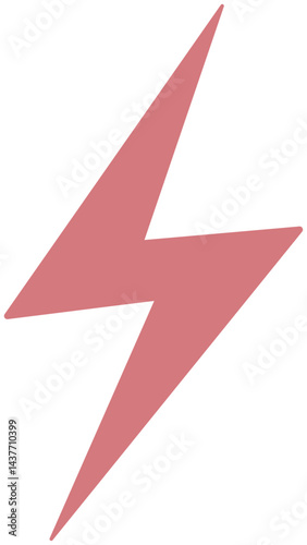 雷