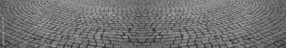 texture stones, pebbles, rock wall seamless pattern. round circle background of rocky road or floor, cobble pavement material textured surface, graphic design templates for landscaping, texture stones, pebbles, rock wall seamless pattern. round circle background of rocky road or floor, cobble pavement material textured surface, graphic design templates for landscaping,