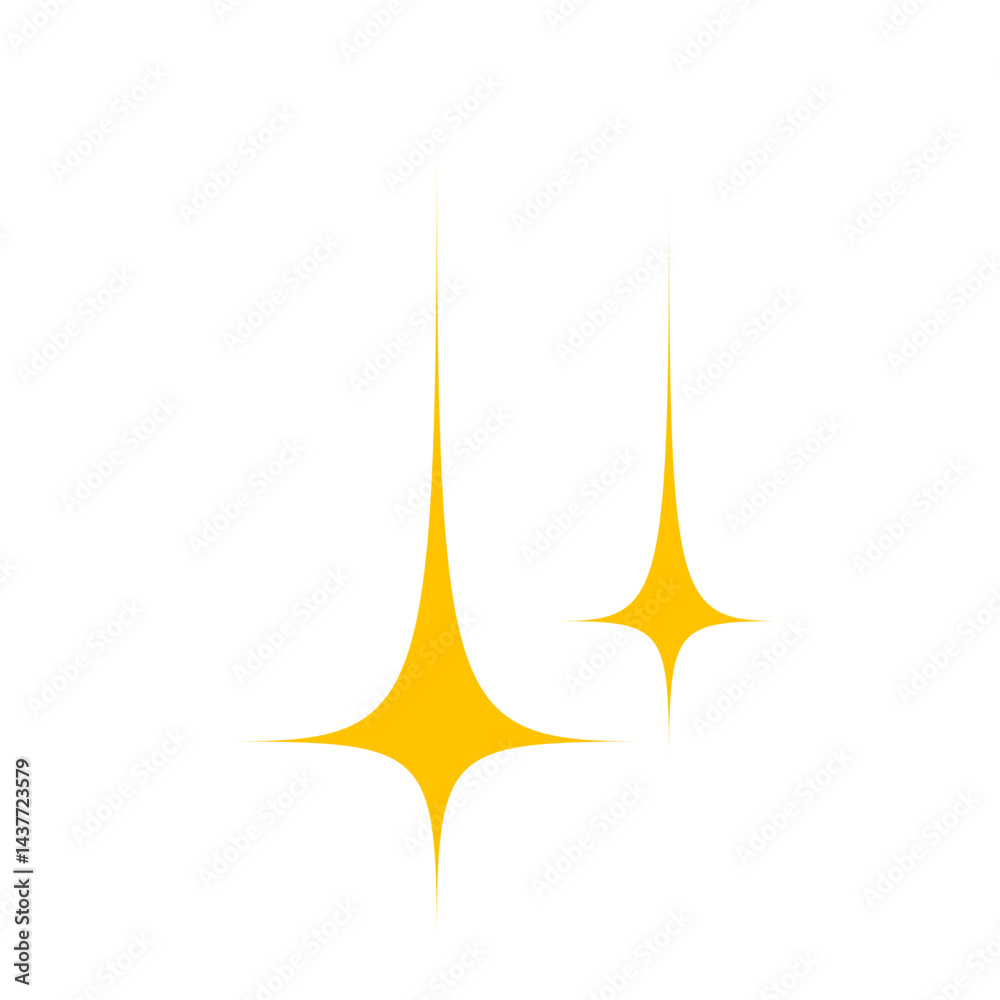 star star