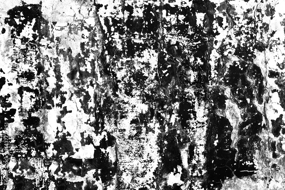 custom made wallpaper toronto digitalReal shebby peeling paint on a concrete wall photo texture PNG