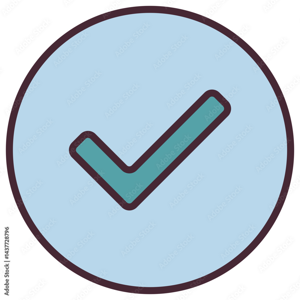 Check Icon Check Icon