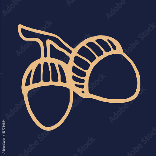 Hand drawn vintage any type of food in all vectors. Such as : Italian, Asian, Mexico and etc