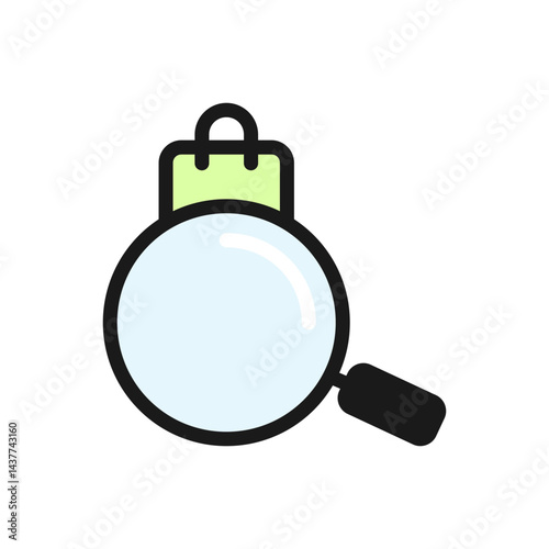 ecommerce magnifying glass, loupe magnifying glass, magnifier magnifying glass, detective magnifying glass, magnify magnifying glass, map magnifying glass, enlarge magnifying glass .