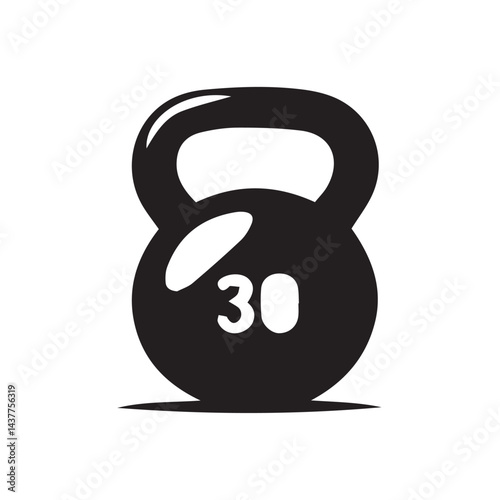 weight lifting weight