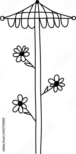 Maypole