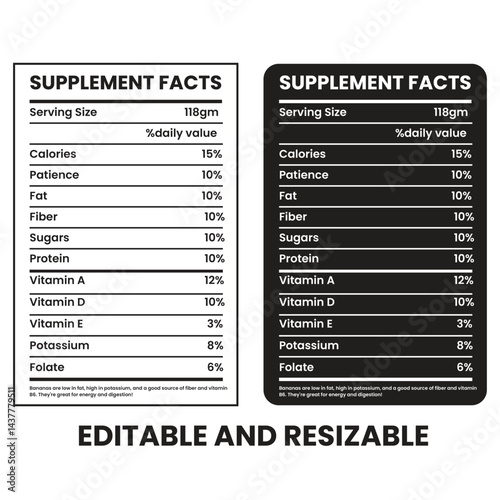 nutrition facts,supplement facts,nutrition facts Label,nutritional information calculator,twisted tea calories,nutrition label
