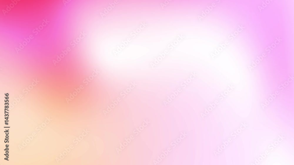 Pink and white gradient background suitable for social media posts, website banners, greeting cards, invitations, and femininethemed designs. Pink and white gradient background suitable for social media posts, website banners, greeting cards, invitations, and femininethemed designs.