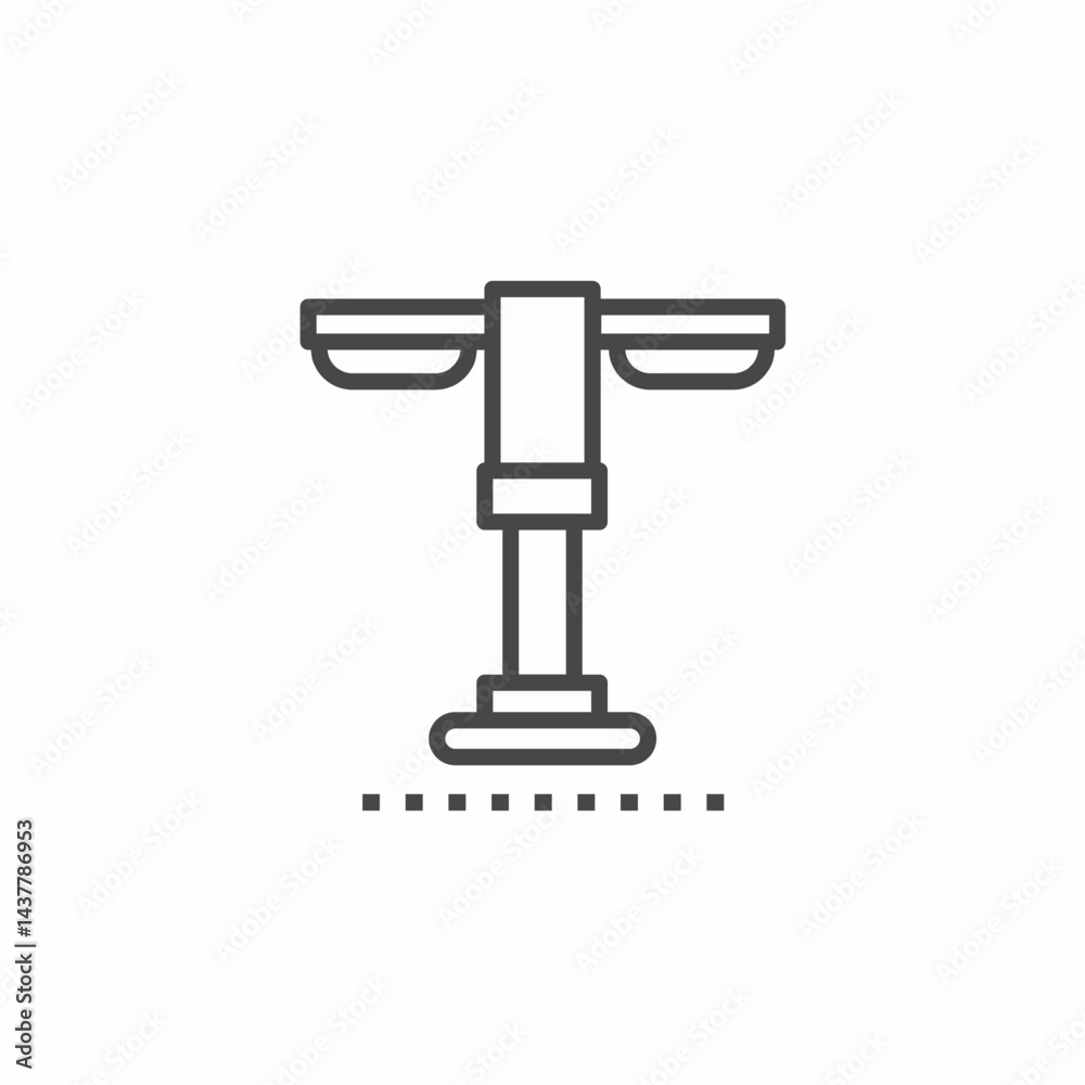 Street light vector collection. Illustration design for business. Stock vector. Street light vector collection. Illustration design for business. Stock vector.