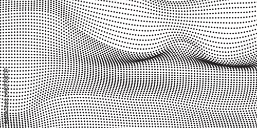 dot background with gray color, black texture background, dot paper background, simple wallpaper, grid content