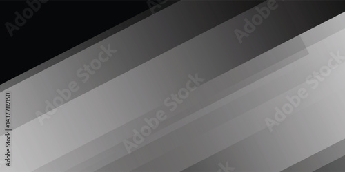 Abstract background with modern corporate concept.  background vector illustration eps10