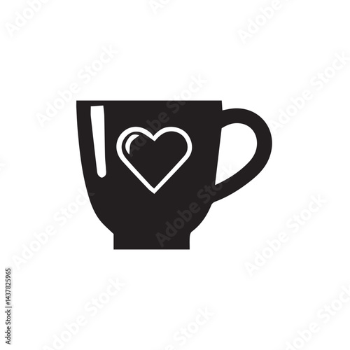 cup of coffee