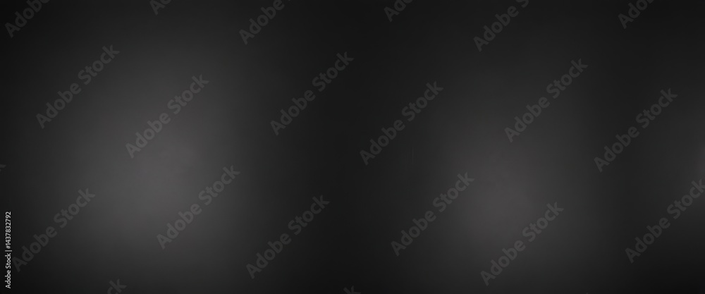 Reflective black leather, fine-grained surface Abstract backdrop, rich tone , smooth texture, dark, rich tone Reflective black leather, fine-grained surface Abstract backdrop, rich tone , smooth texture, dark, rich tone