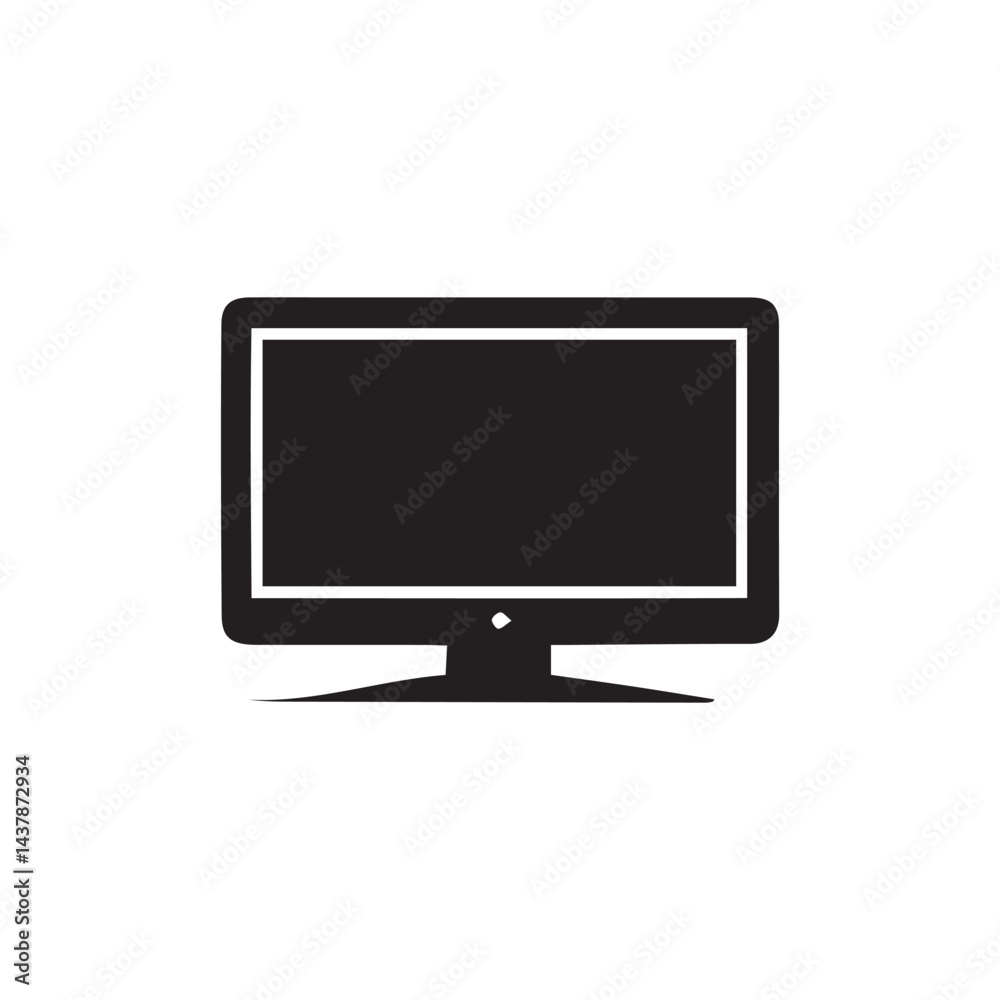 lcd tv monitor lcd tv monitor
