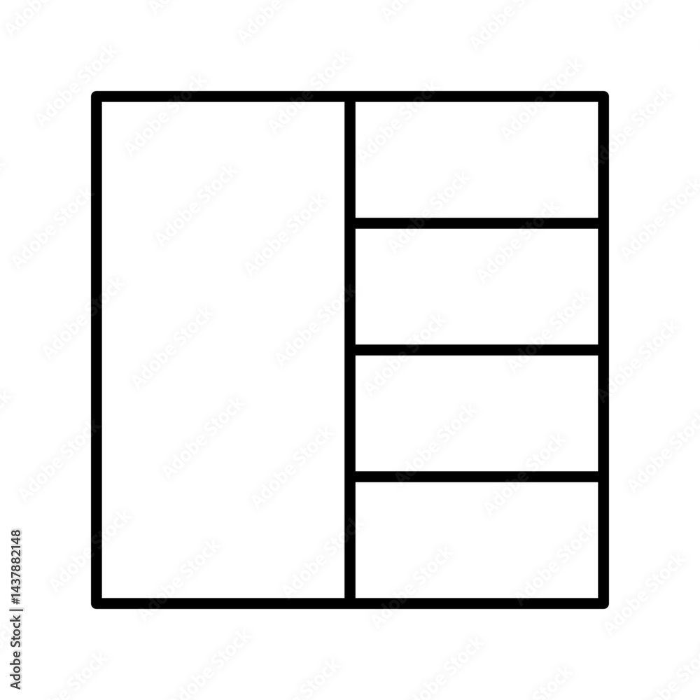 web line icon web line icon