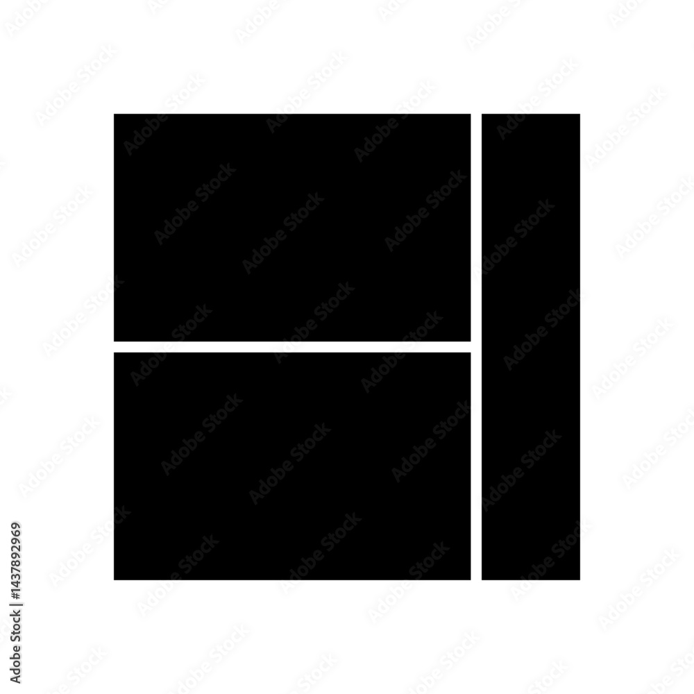 web glyph icon web glyph icon