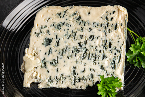Canvastavla Cheese mold gorgonzola cheese roquefort food dish organic product fresh tasty go