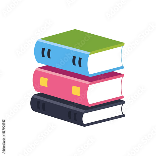 Stack_of_Books_Education_Reading_Knowledge_Learn