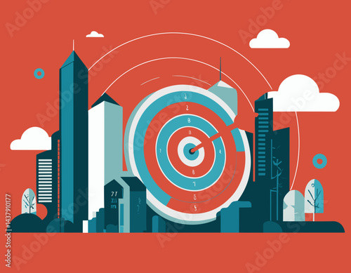 year-2025-target