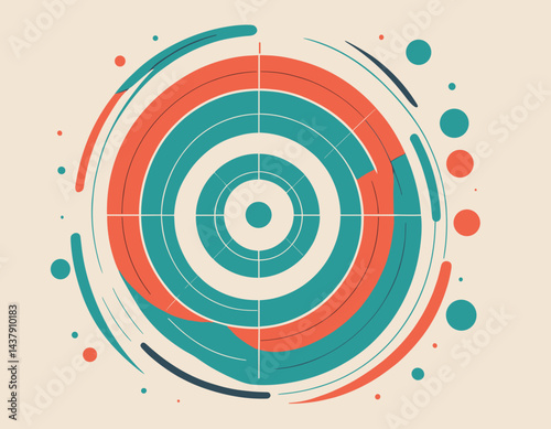 year-2025-target