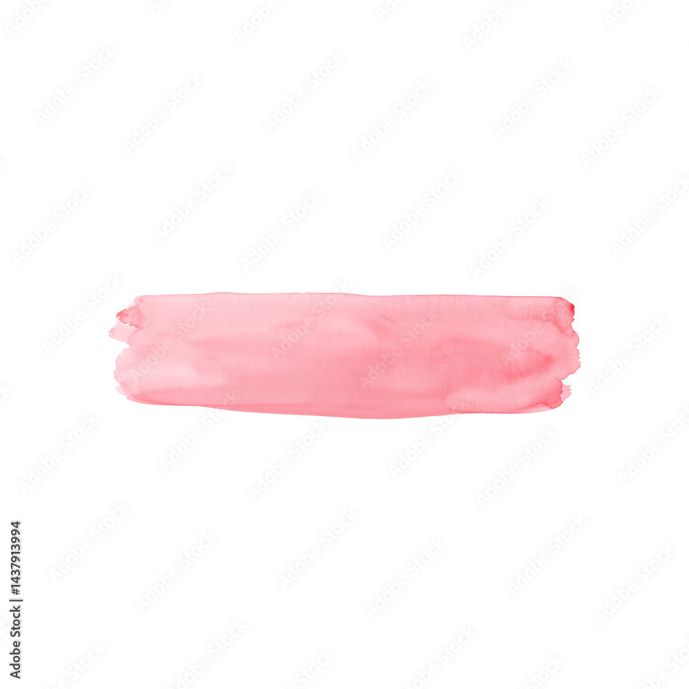 red ink scribble on white background red ink scribble on white background