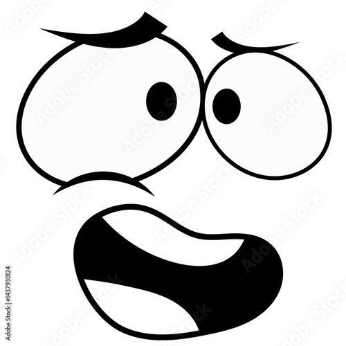 Buildable Character Expression