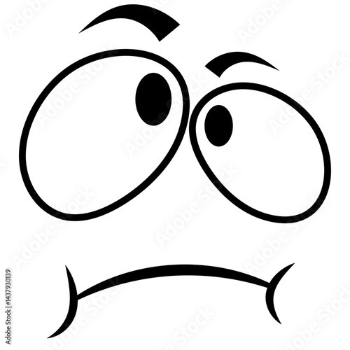 Buildable Character Expression
