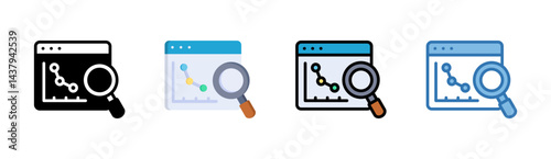 Research Icon