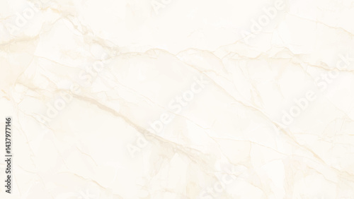 Calacatta marble with golden veins natural White marble texture for skin tile wallpape