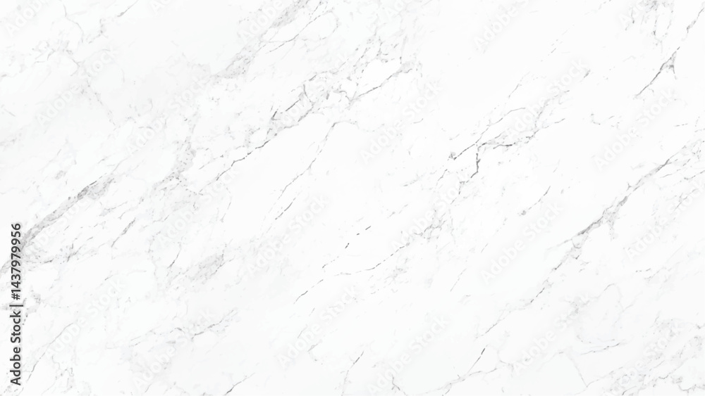White marble background texture. White marble background texture.