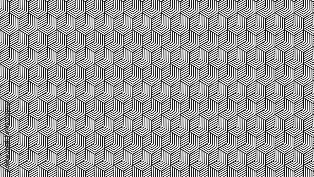 hexag