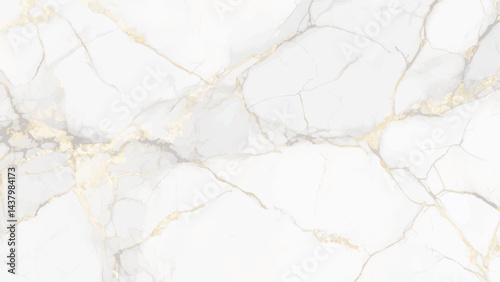 White marble texture and background. White Carrara marble stone texture