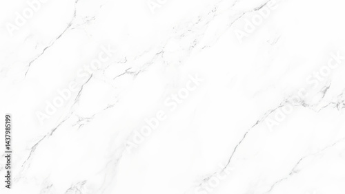 A sleek white marble surface with subtle golden veining wedding cards with marble texture and gold. design for cover