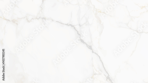 Luxury of white marble texture Marble ink abstract art from exquisite original painting for abstract background 