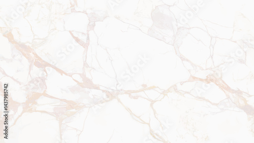 high resolution white Carrara marble stone texture panoramic white background from marble stone texture for design