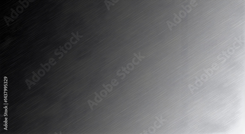 Elegant Gradient Backdrop With Subtle Brush Strokes And Modern Aesthetic