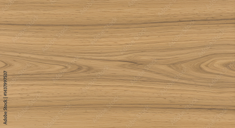 Naklejka premium Sophisticated Grain: High Resolution Timber Texture for Interior Design Use