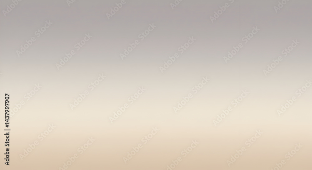 Subtle Gradient Background Of Soft Tones For Web Design And Print Subtle Gradient Background Of Soft Tones For Web Design And Print