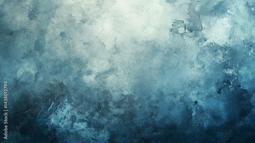 Obraz premium textured abstract background with grunge and rough surface effect.