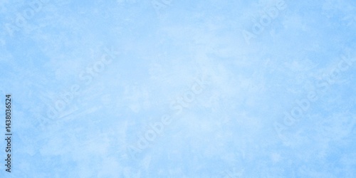 soft, light blue, textured, minimal, abstract, dreamy, calming, nature inspired
