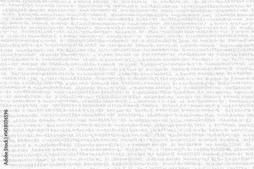 pixel tiles mosaic pattern. texture interior background line art. set of graphics elements drawing for architecture and landscape design. decorate overlay