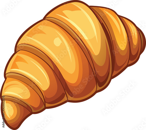 Croissant