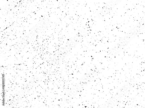 grunge