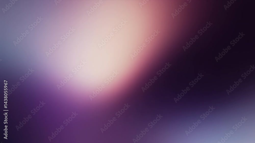Abstract Purple Neon Background with Colorful Gradient Blurred Background Moving In Dynamic and Vibrant Design Abstract Purple Neon Background with Colorful Gradient Blurred Background Moving In Dynamic and Vibrant Design