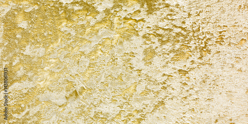 gold marble effect color reflection pattern image surface cracking texture of the wall old modern art deep think royal premium luxurious canvas	