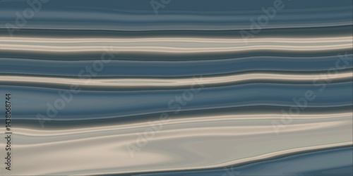 Abstract sea patterns ripples on the sea surface, calm waves


