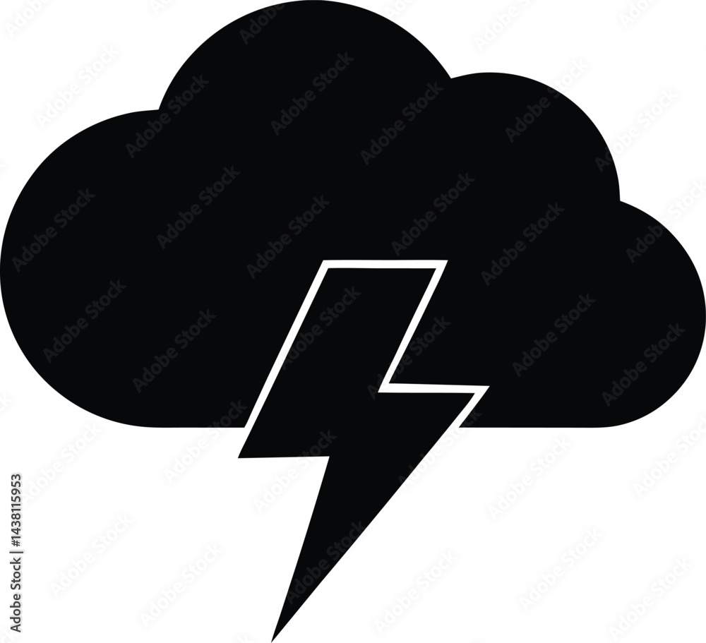 cloud-with-lightning-bolt-icon---storm-or-electric.eps cloud-with-lightning-bolt-icon---storm-or-electric.eps