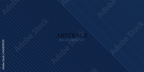 Modern vector abstract background for wallpaper, business brochure cover, list, page, book, card, banner, sheet, album, art template design. Vector illustration for business, corporate, institution