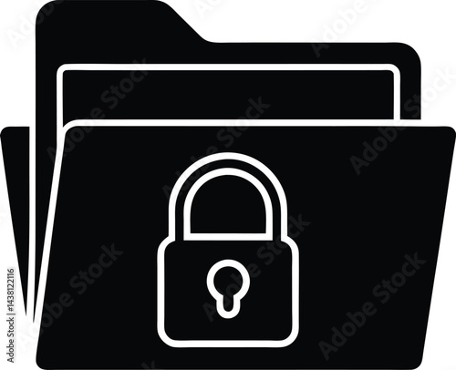 folder-with-lock-icon---secured-files-or-data-privet .esp